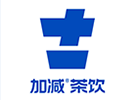 浙江K8·凯发(中国)·一触即发,凯发一触即发(中国区)官方网站,k8凯发赢家一触即发餐饮管理有限公司
