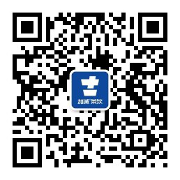 K8·凯发(中国)·一触即发,凯发一触即发(中国区)官方网站,k8凯发赢家一触即发微信公众平台二维码